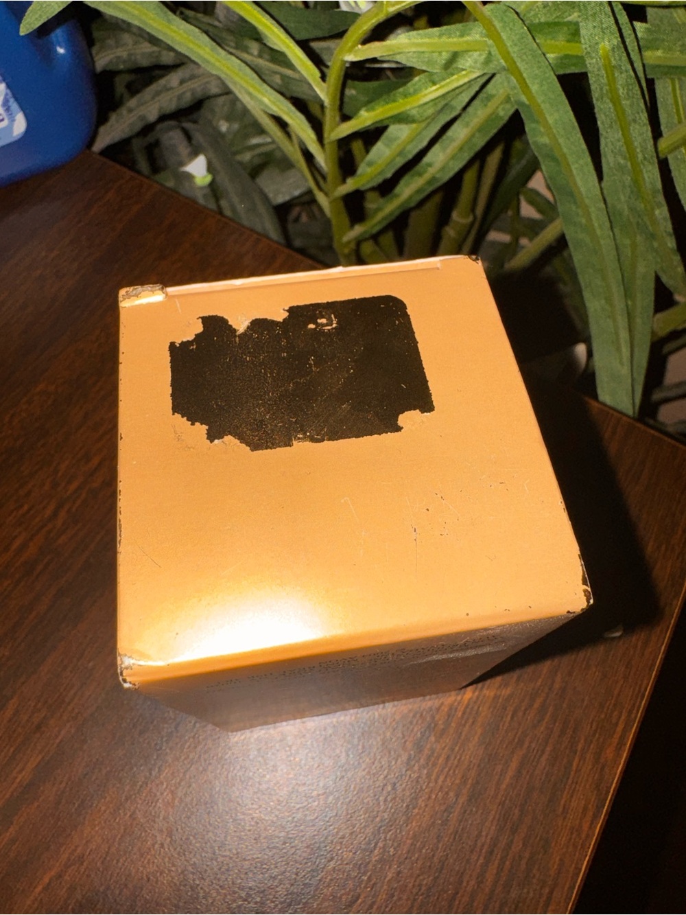 Vintage Avon Today. Tomorrow. Always. Eau de Parfum - Picture 6 of 6